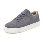 Bild von Elbsand Sneaker Damen