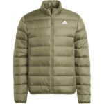 Bild von Adidas Essentials Lite Down Jacke