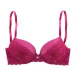 Bild von S.Oliver Push-Up-Bh Damen