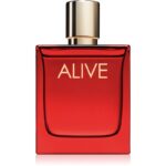 Produktbild von Hugo Boss BOSS Alive Parfum Parfüm 50 ml