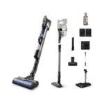 Bild von Philips Cordless Wet & Dry Vacuum 9000 Series XW9385/01