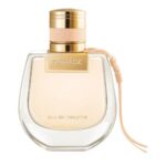 Produktbild von Chloé – Chloé Nomade – Eau De Toilette 50 ml