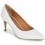 Bild von JB Martin ELSA Pumps