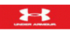 underarmour.de Logo