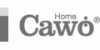 cawoe-shop.com Logo