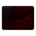 Bild von Asus ROG Scabbard II Mauspad – Medium 90MP02H0-BPUA00