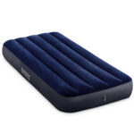 Bild von Intex Dura-Beam® – Luftbett Classic Downy Airbed 64756