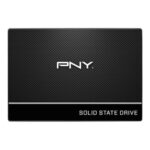 Bild von PNY CS900 SSD 2.5 SATA3 1TB SSD7CS900-1TB-RB