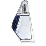 Produktbild von Avon Perceive Eau de Parfum 100 ml