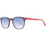 Bild von Pepe Jeans Sonnenbrille PJ7406 106 52