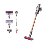 Bild von Dyson V10™ Absolute