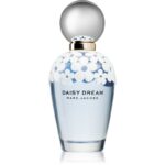 Produktbild von Marc Jacobs Daisy Dream Eau de Toilette 100 ml