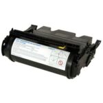 Bild von Dell 595-10002 (K2885) – Schwarz – Toner