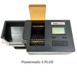 Produktbild von Powermatic 5 PLUS