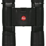 Bild von Leica Trinovid 10 x 25 BCA 40343