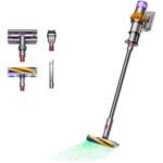 Produktbild von Dyson V15™ Detect Absolute