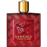 Bild von Versace Herrendüfte Eros Flame After Shave Lotion