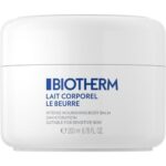 Produktbild von Biotherm Körperpflege Lait Corporel Beurre Corporel