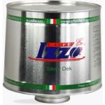 Produktbild von Izzo Caffè Silver Entkoffeiniert 1kg Dose