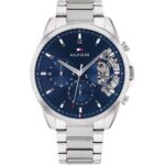 Bild von Tommy Hilfiger Herrenuhr 1710448