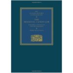 Produktbild von Dorothy Owen – The Medieval Canon Law: Teaching, Literature and Transmission (The Sandars Lectures in Bibliography)