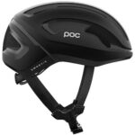 Produktbild von POC Fahrradhelm Omne Air MIPS schwarz   Größe: 54-59CM   10770