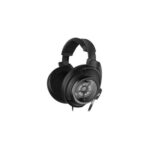 Produktbild von Sennheiser HD 820