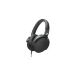 Bild von Sennheiser HD 400S