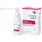 Bild von octenisept® Vaginaltherapeutikum 50 ml