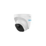 Bild von Reolink RLC-520A 5MP Smarte PoE IP Kamera Outdoor mit Personen-/Autoerkennung, Überwachungskamera Aussen mit 30m IR Nachtsicht