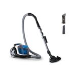 Bild von Philips Bagless vacuum cleaner FC9332/09