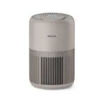 Produktbild von Philips Air Purifier AC0921/14