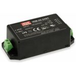 Bild von MEAN WELL AC/DC-Printnetzteil IRM-45-5ST, 5 V-/8 A, 40 W