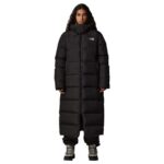 Produktbild von The North Face Triple C Parka   Winterjacken für Damen   Black S