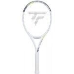 Produktbild von Tennisschläger Tecnifibre TF-X1 275