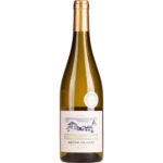 Produktbild von Chateau de Mirande Château de Mirande Mâcon Villages Blanc AOP