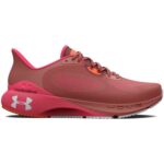 Bild von Under Armour HOVR Machina 3 Neutralschuh Damen  rot female