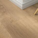 Produktbild von Windmöller Klebe-Vinyl Comfort Oak Brown 235 x 1505