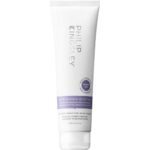 Bild von PHILIP KINGSLEY PURE BLONDE BOOSTER Mask 150 ml