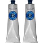 Bild von L’Occitane Handcreme Duo