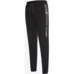 Produktbild von NKD Herren-Jogginghose mit Thermofunktion black XL