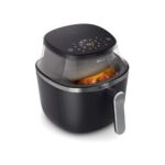 Produktbild von Philips Airfryer 6.2L NA331/00