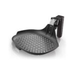 Produktbild von Philips Essential Compact Grill Pan HD9910/20