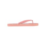 Produktbild von FILA Zehentrenner Kinder Rosa 34,36,37,38,39