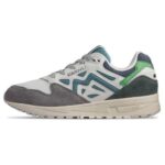 Produktbild von Karhu Legacy 96   Sneaker für Damen   Grau 40