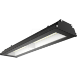 Bild von LUXULA LX-500142 – LED-HighBay, 150 W, 15000 lm, 4000 K