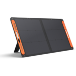 Produktbild von Jackery DE Jackery SolarSaga 100W Solarpanel