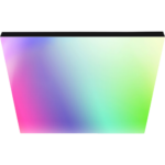 Bild von Tint Smartes LED-Panel Aris white+color, 45 x 45 cm