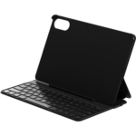 Produktbild von Xiaomi Redmi Pad Pro Keyboard