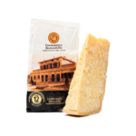 Produktbild von Parmigiano Reggiano 12 Monate   0.6kg   Caseificio Gavasseto-roncadella